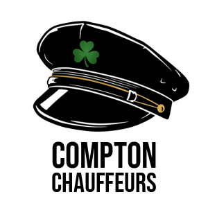 Compton Chauffeurs